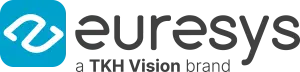 Euresys Customer Portal